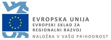 Europäische Union, Europäischer Fonds für regionale Entwicklung