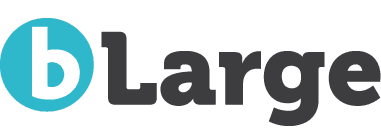 blarge