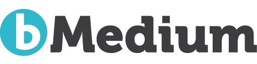 bmedium