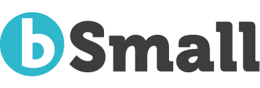 bsmall