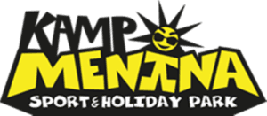 Kamp Menina