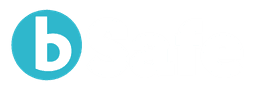 bSafe