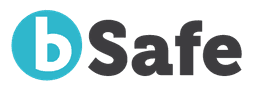 bSafe