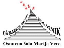OŠ Marije Vere Kamnik