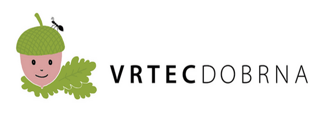 Vrtec Dobrna